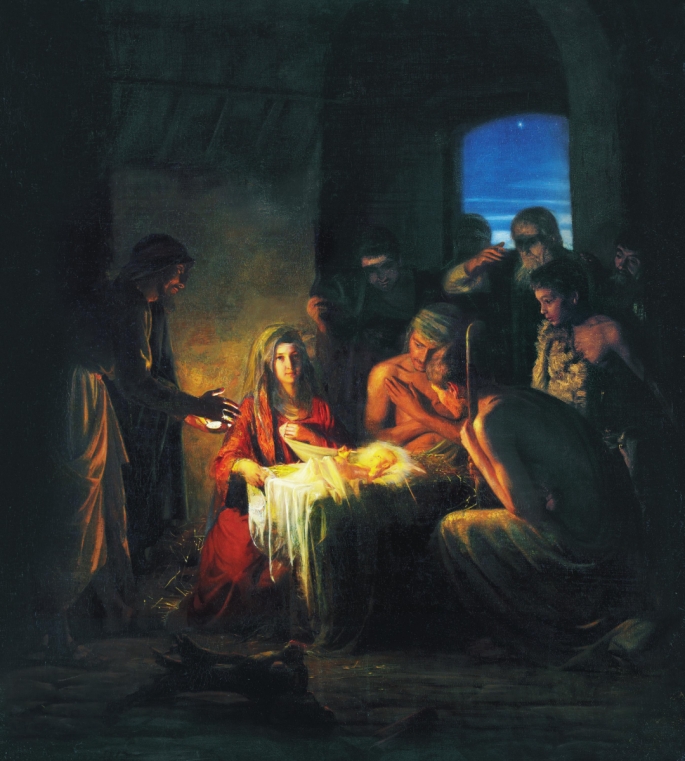 jesus-birth-nativity-634637-print