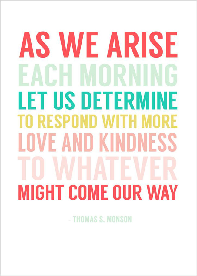 free-quote-printable-word-art-lds-inspirational-1-1